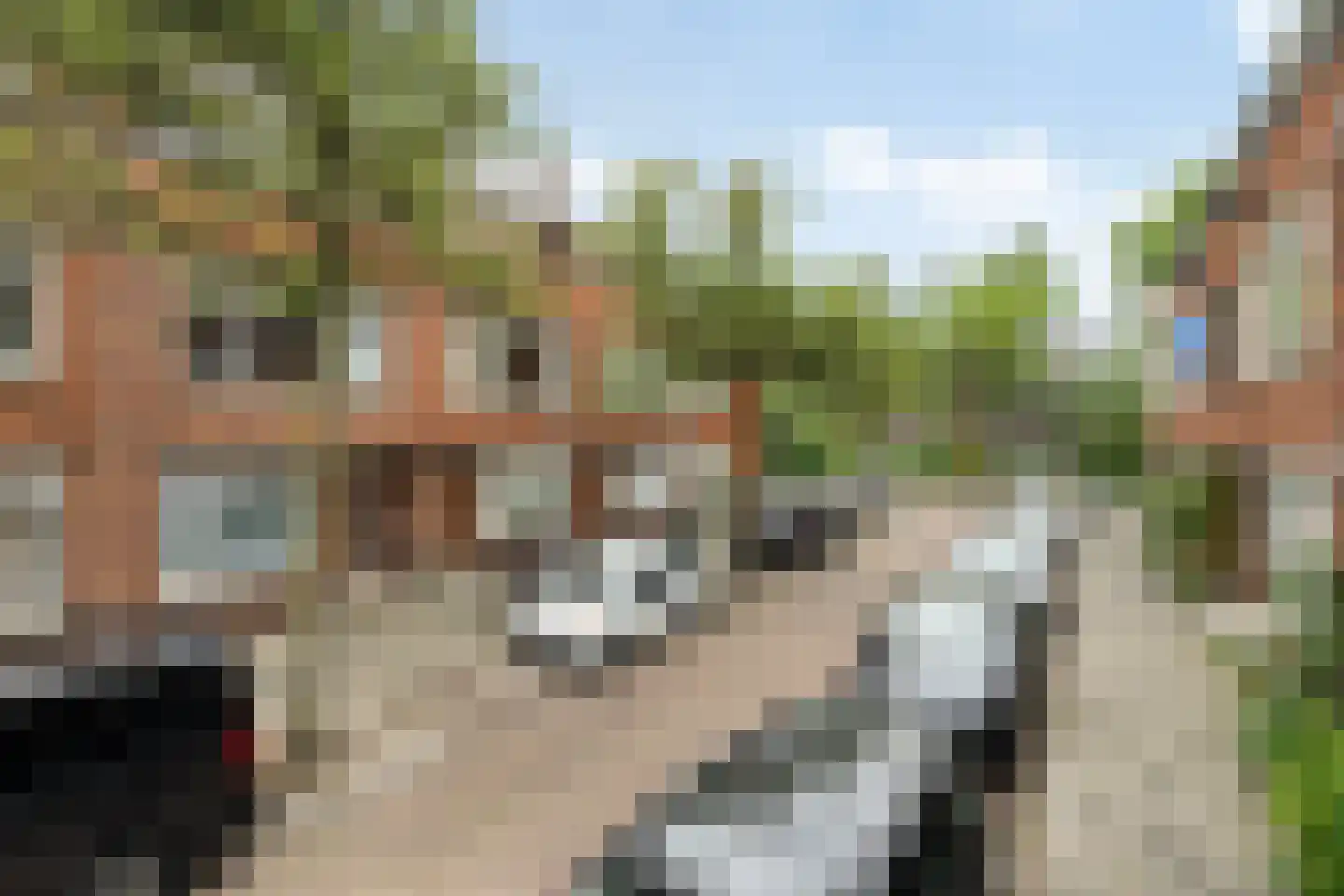 Spechtstraat 7 A Rotterdam thumbnail 25