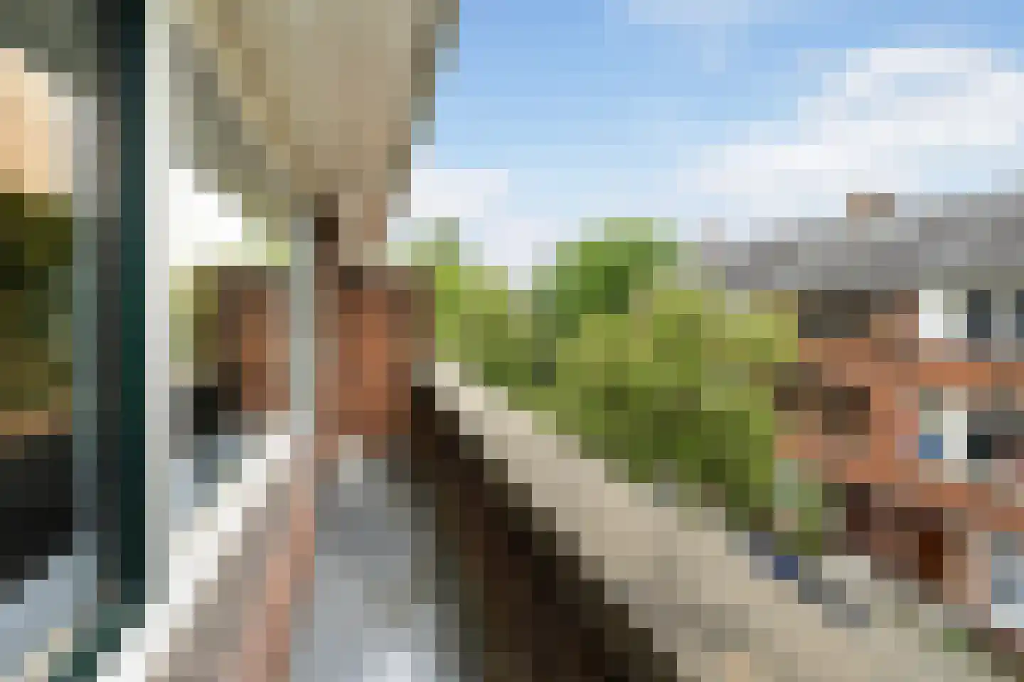 Spechtstraat 7 A Rotterdam thumbnail 27