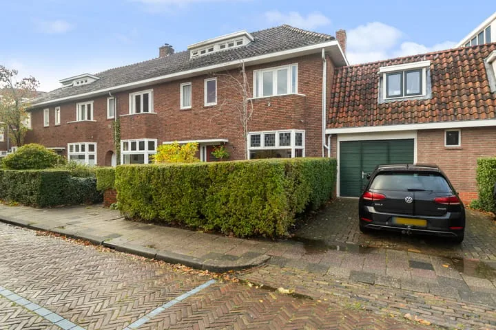 Spechtstraat 7 Leeuwarden thumbnail 10