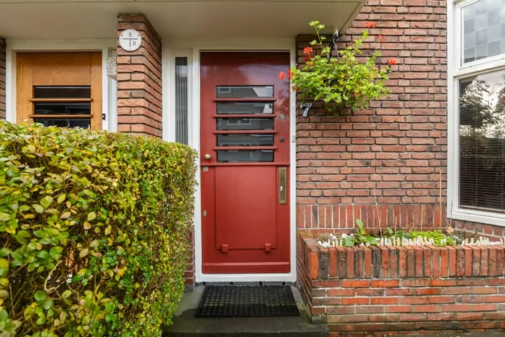 Spechtstraat 7 Leeuwarden thumbnail 12