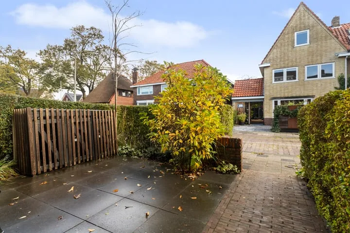 Spechtstraat 7 Leeuwarden thumbnail 29