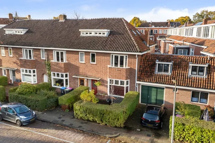 Spechtstraat 7 Leeuwarden thumbnail 50