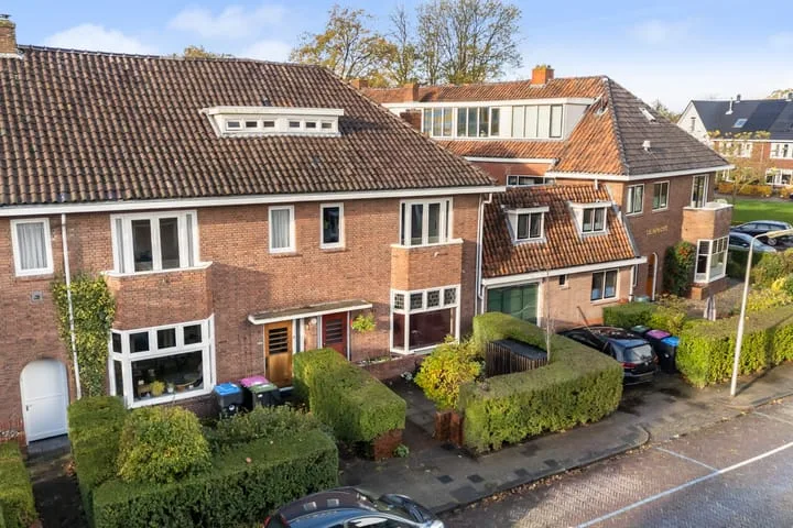 Spechtstraat 7 Leeuwarden thumbnail 51