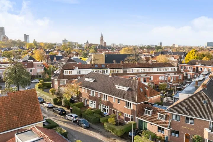 Spechtstraat 7 Leeuwarden thumbnail 52