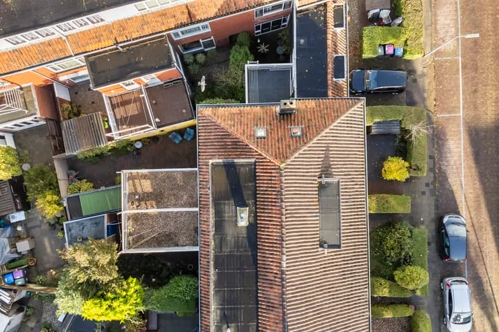 Spechtstraat 7 Leeuwarden thumbnail 54