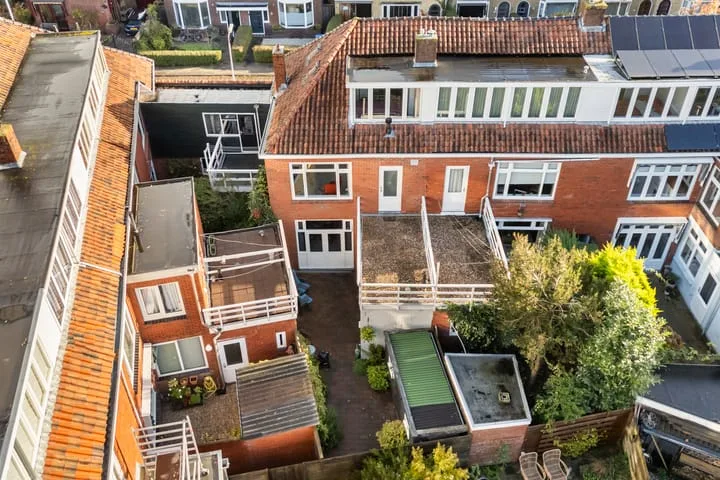Spechtstraat 7 Leeuwarden thumbnail 55