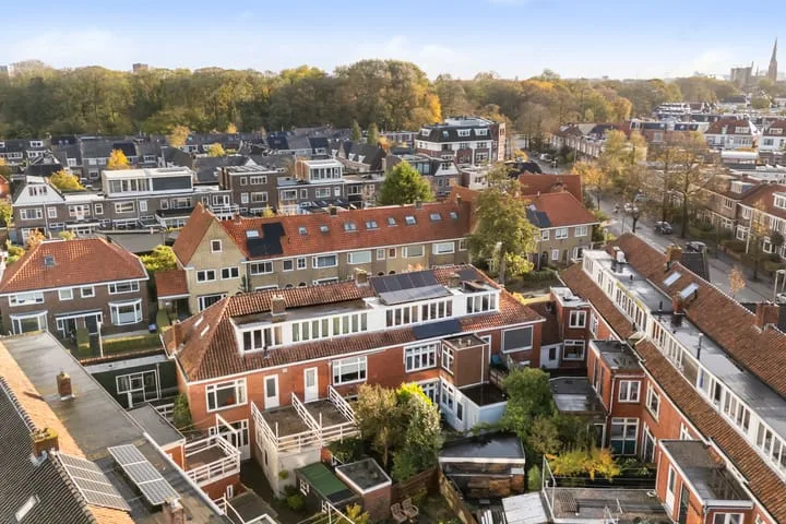 Spechtstraat 7 Leeuwarden thumbnail 56