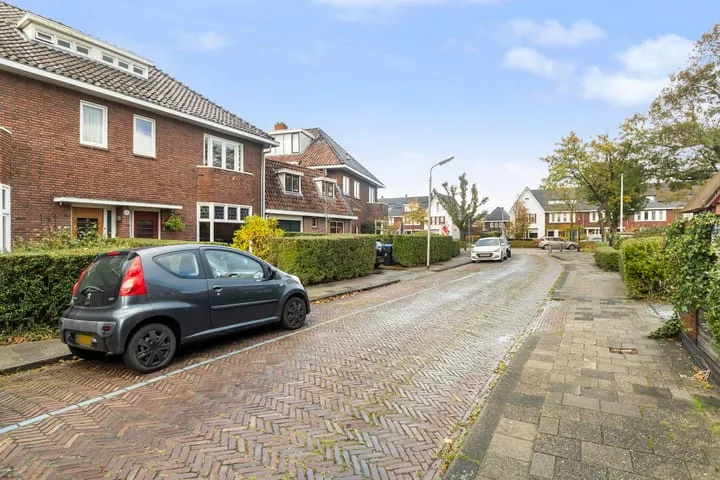 Spechtstraat 7 Leeuwarden thumbnail 9
