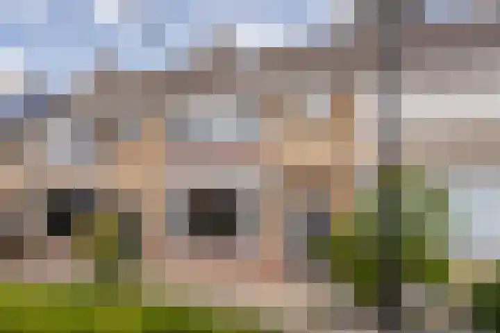 Spechtstraat 70 Maassluis thumbnail 43