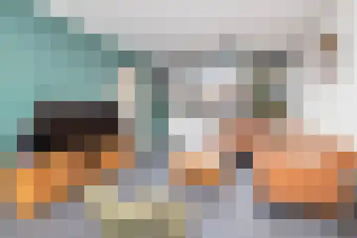 Spechtstraat 8 Spijkenisse thumbnail 10