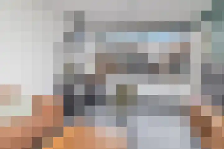 Spechtstraat 8 Spijkenisse thumbnail 14