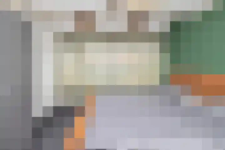 Spechtstraat 8 Spijkenisse thumbnail 27