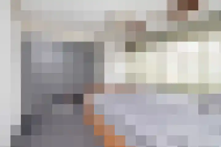 Spechtstraat 8 Spijkenisse thumbnail 28