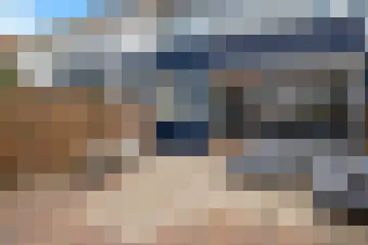 Spechtstraat 8 Spijkenisse thumbnail 29