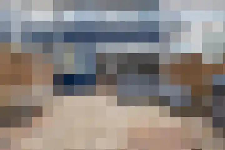 Spechtstraat 8 Spijkenisse thumbnail 30
