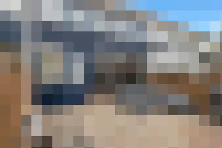 Spechtstraat 8 Spijkenisse thumbnail 31