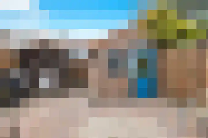 Spechtstraat 8 Spijkenisse thumbnail 32