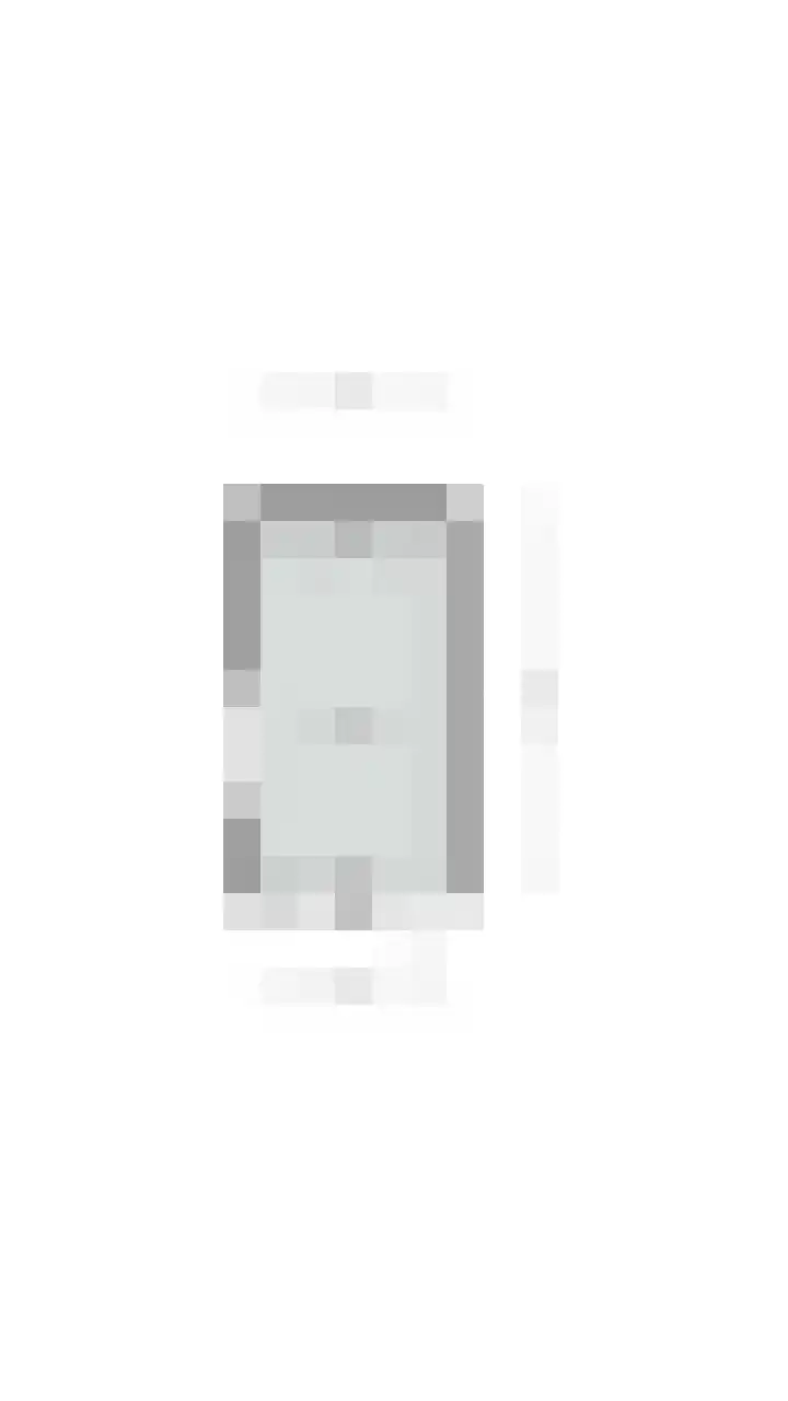 Spechtstraat 8 Spijkenisse thumbnail 36