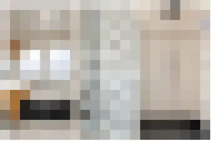 Spechtstraat 8 Spijkenisse thumbnail 4