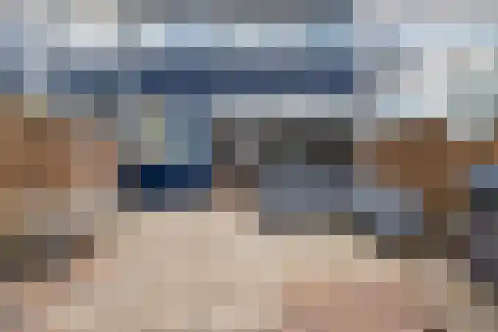 Spechtstraat 8 Spijkenisse thumbnail 5