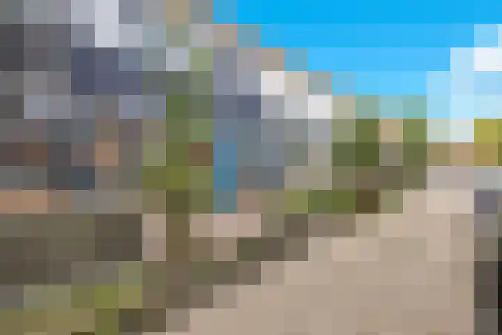 Spechtstraat 8 Spijkenisse thumbnail 6