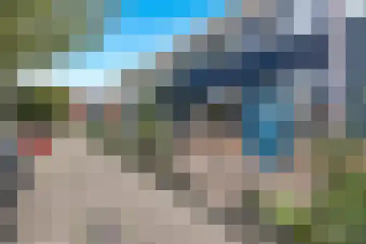 Spechtstraat 8 Spijkenisse thumbnail 8