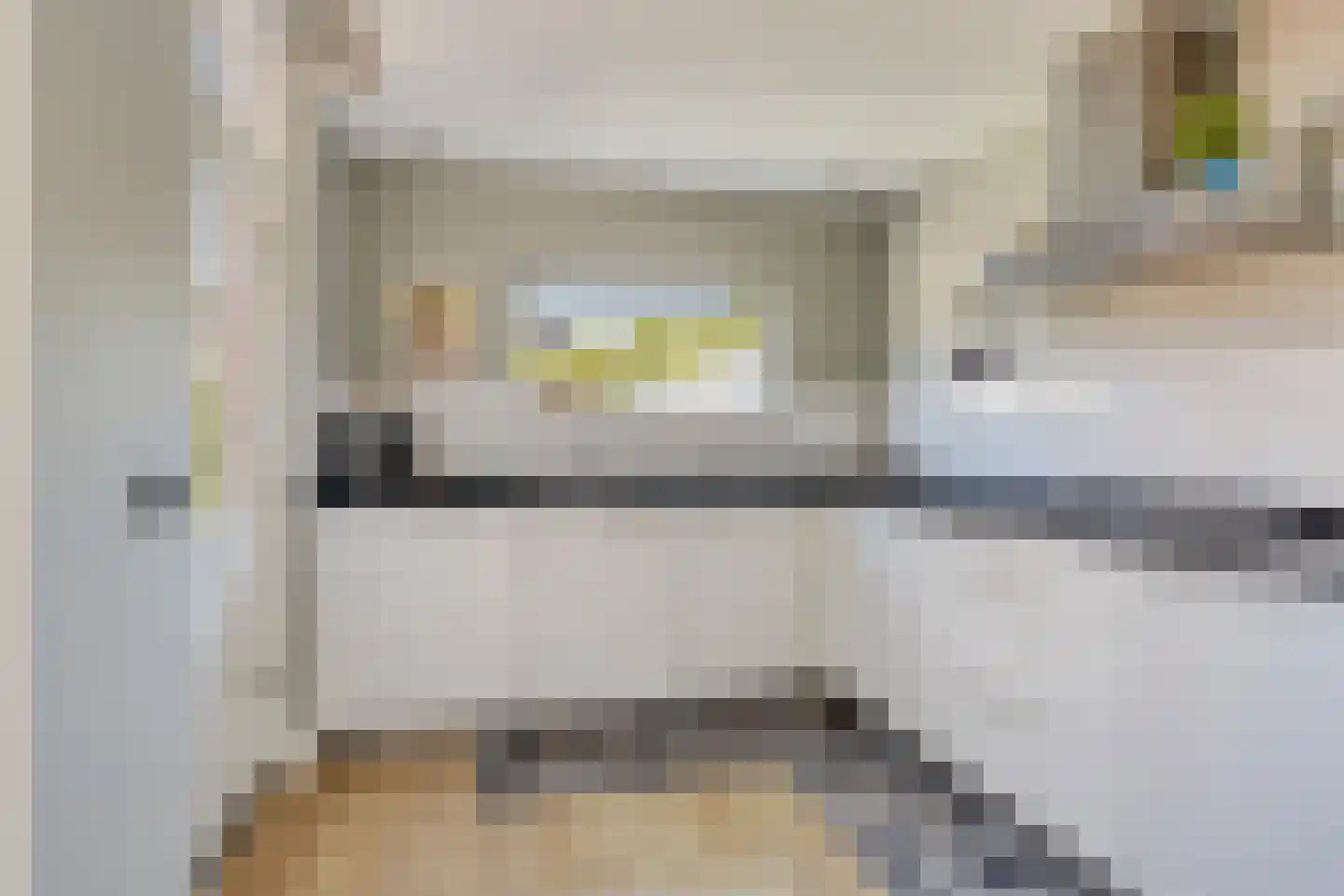 Spechtstraat 8 Winterswijk thumbnail 10