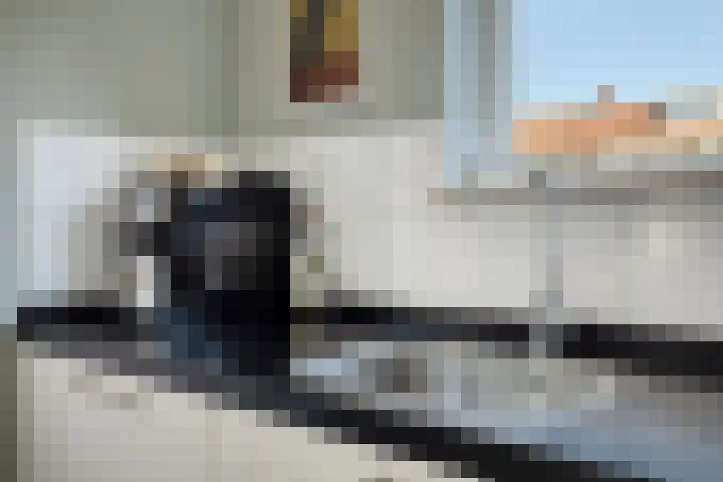 Spechtstraat 8 Winterswijk thumbnail 12