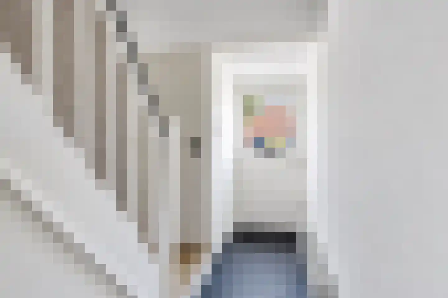 Spechtstraat 8 Winterswijk thumbnail 13