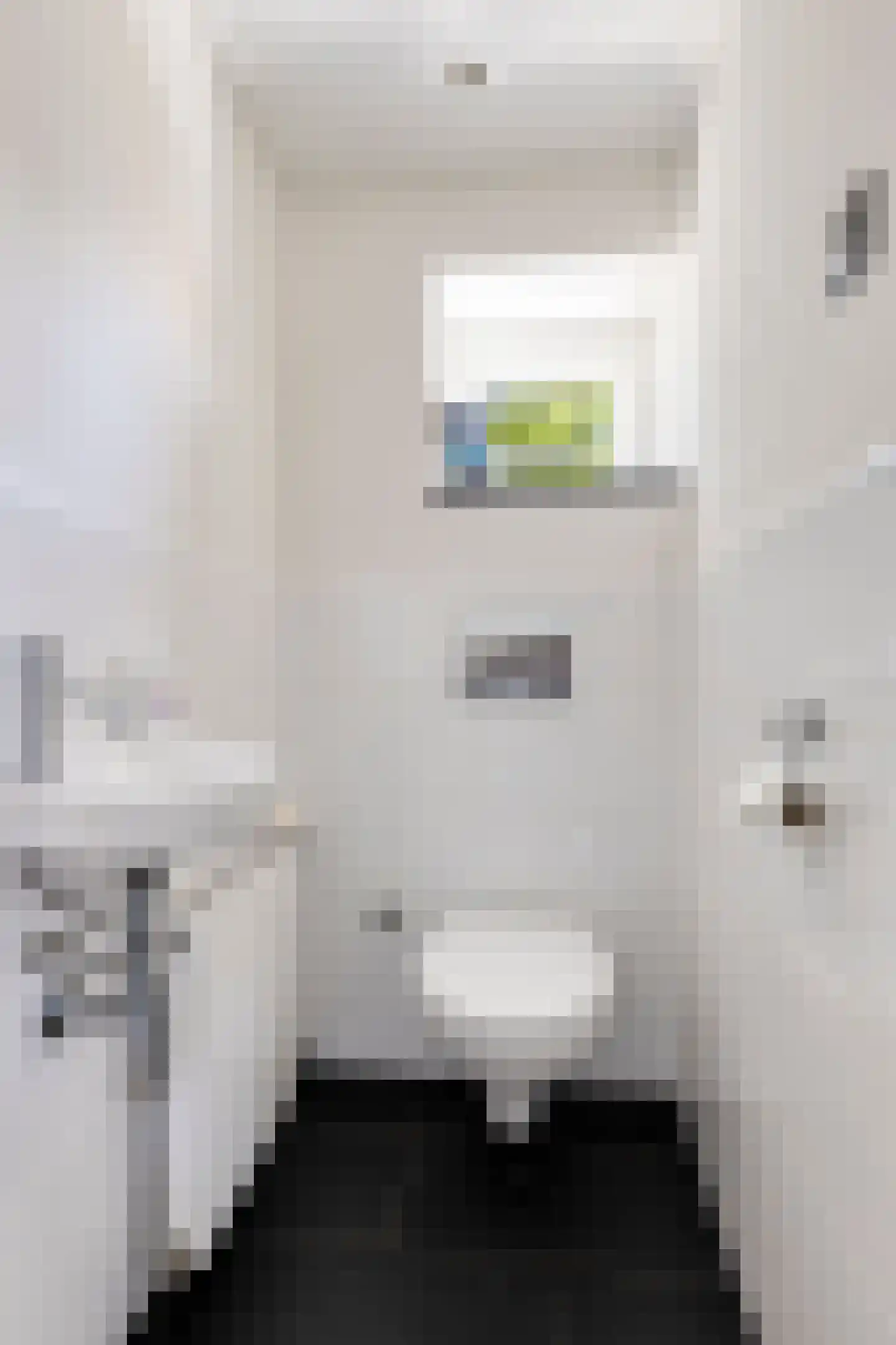 Spechtstraat 8 Winterswijk thumbnail 15