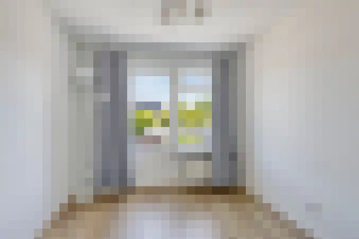 Spechtstraat 8 Winterswijk thumbnail 22