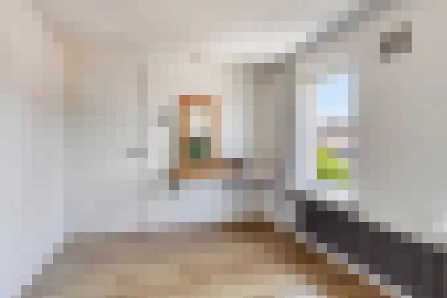 Spechtstraat 8 Winterswijk thumbnail 26