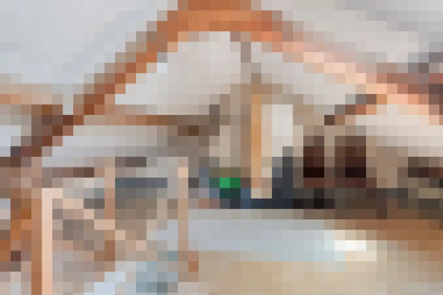 Spechtstraat 8 Winterswijk thumbnail 28