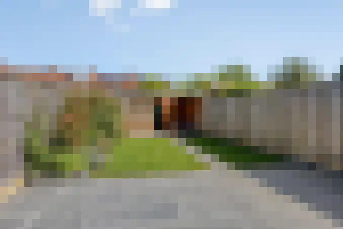 Spechtstraat 8 Winterswijk thumbnail 30