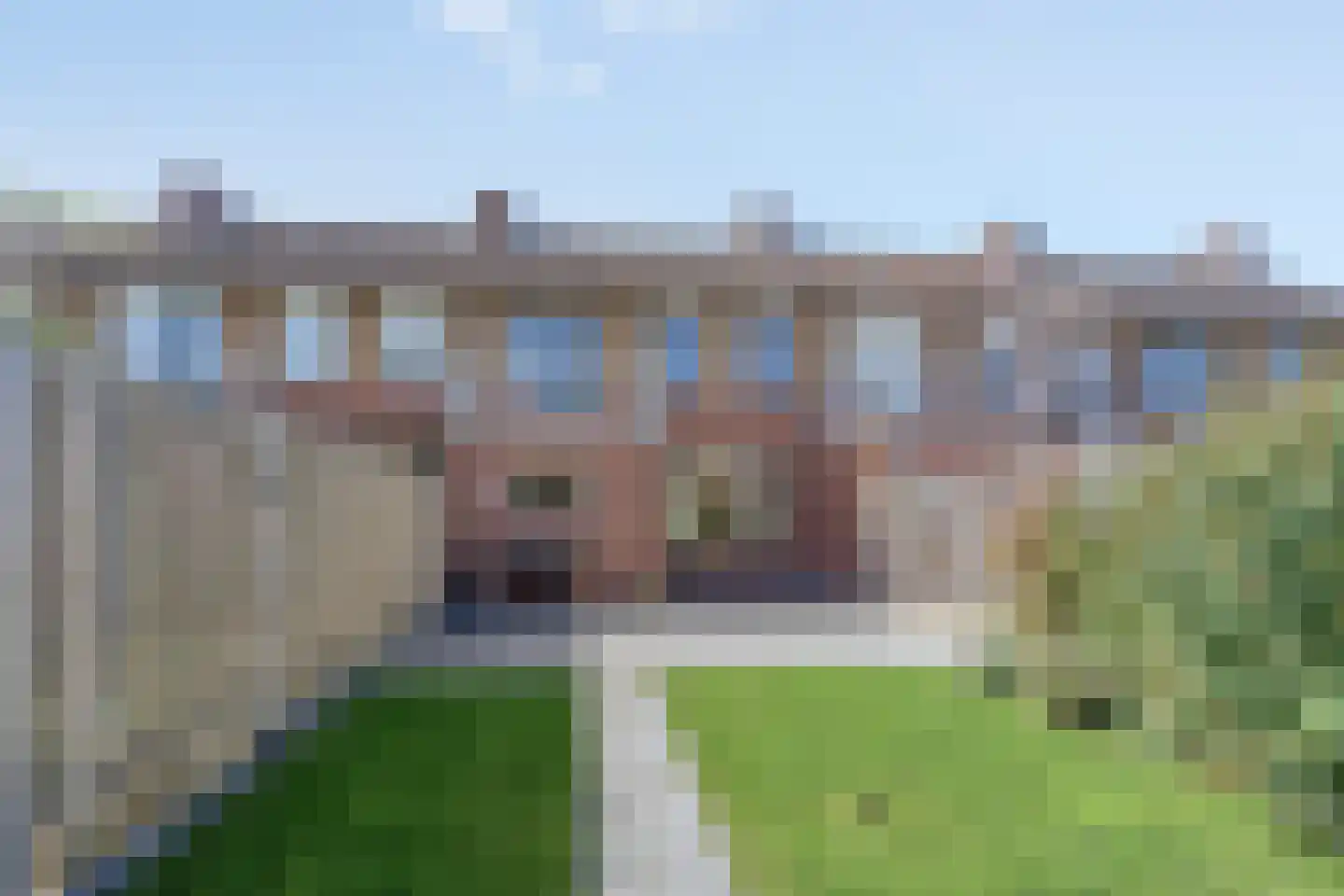 Spechtstraat 8 Winterswijk thumbnail 32