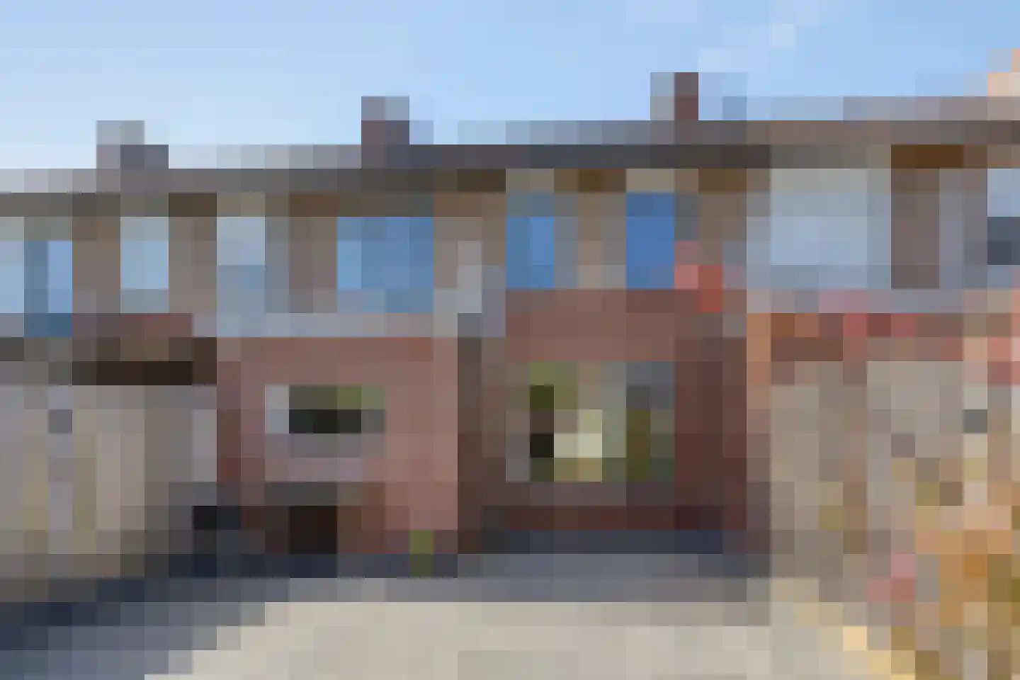 Spechtstraat 8 Winterswijk thumbnail 33