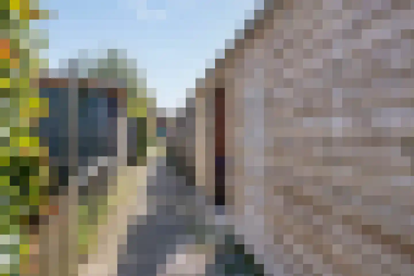 Spechtstraat 8 Winterswijk thumbnail 34
