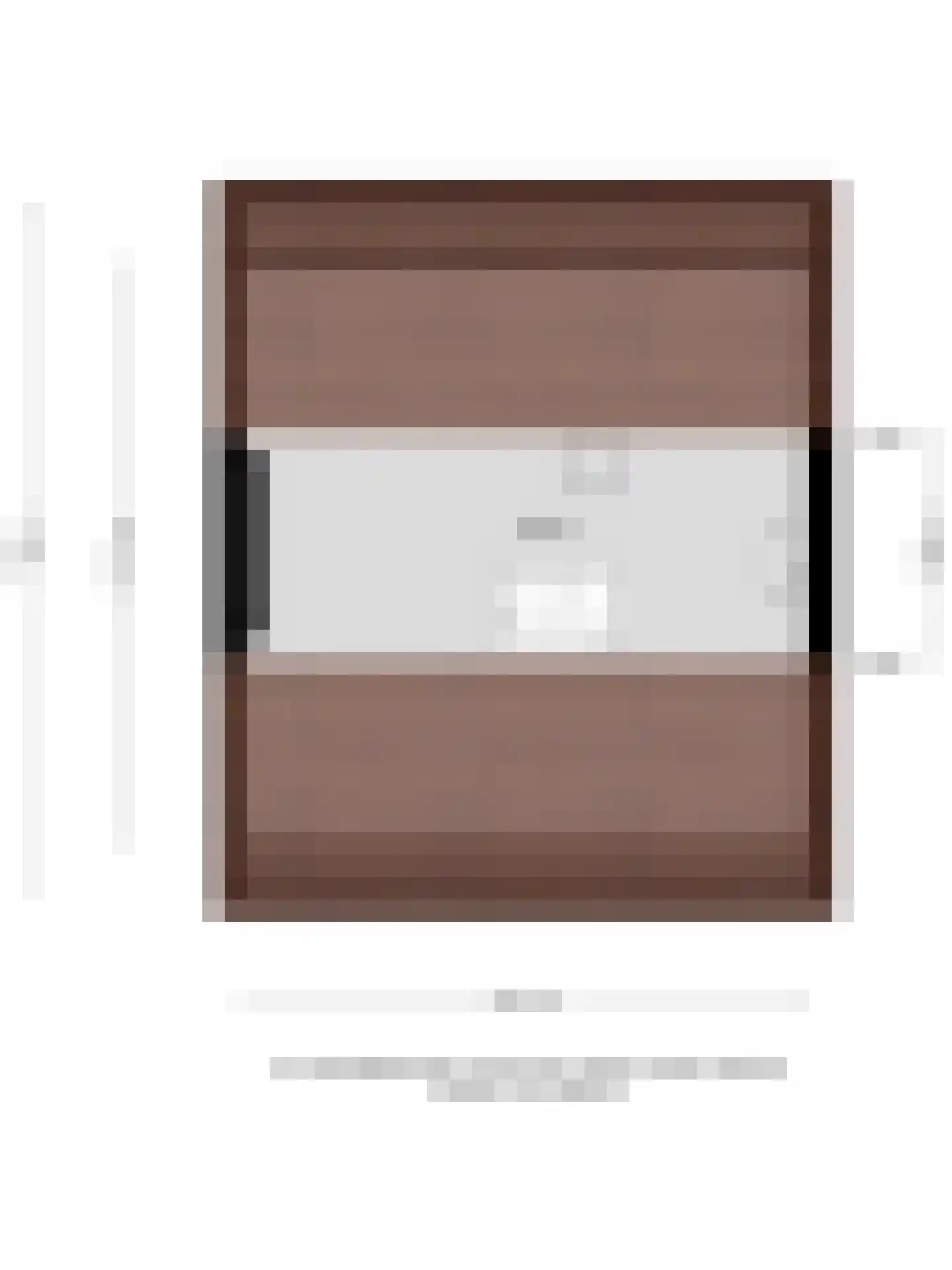 Spechtstraat 8 Winterswijk thumbnail 37