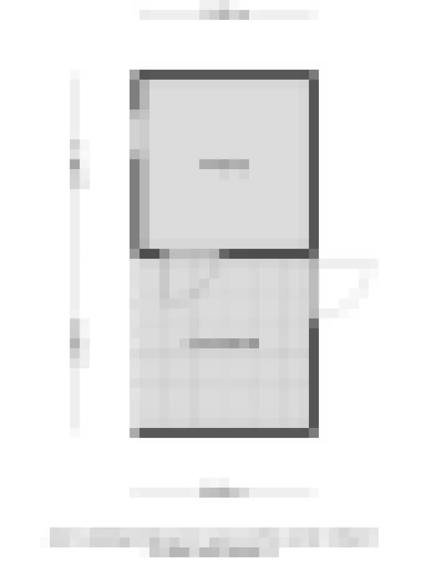 Spechtstraat 8 Winterswijk thumbnail 38