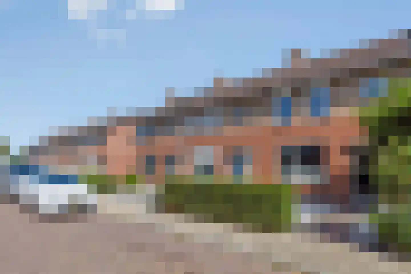 Spechtstraat 8 Winterswijk thumbnail 4