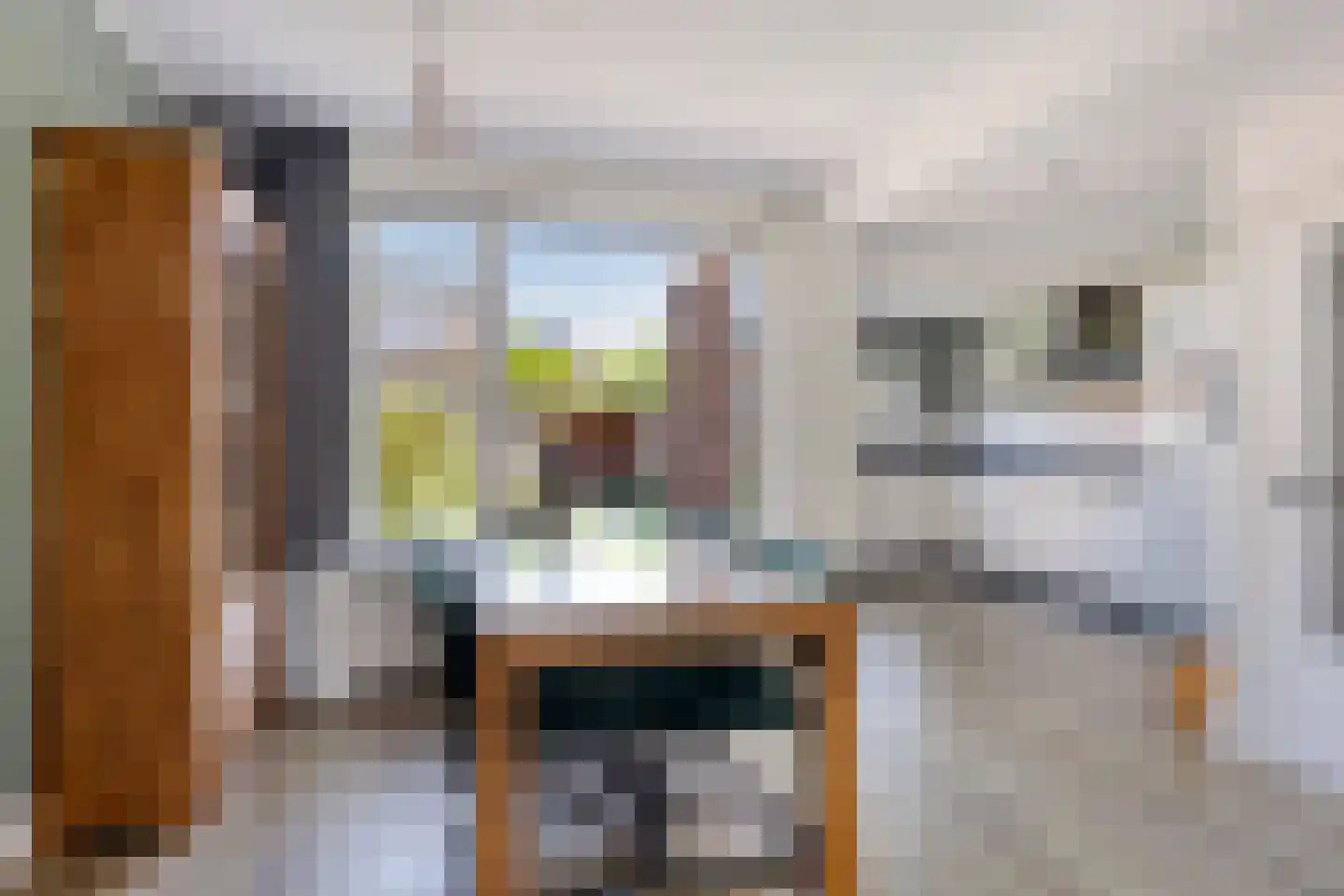 Spechtstraat 8 Winterswijk thumbnail 7