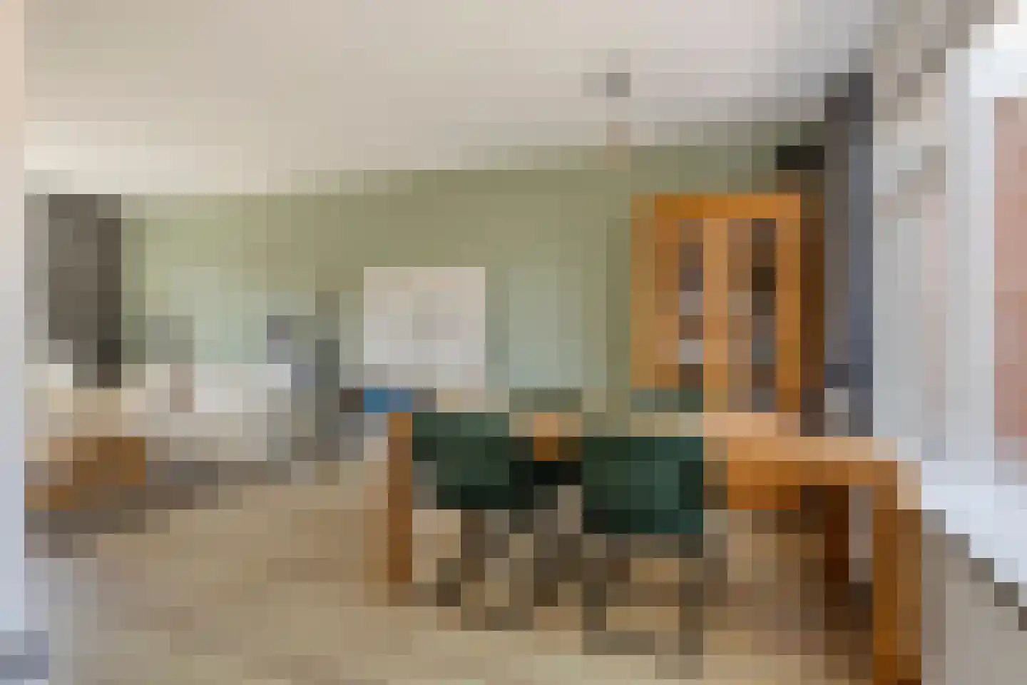 Spechtstraat 8 Winterswijk thumbnail 8