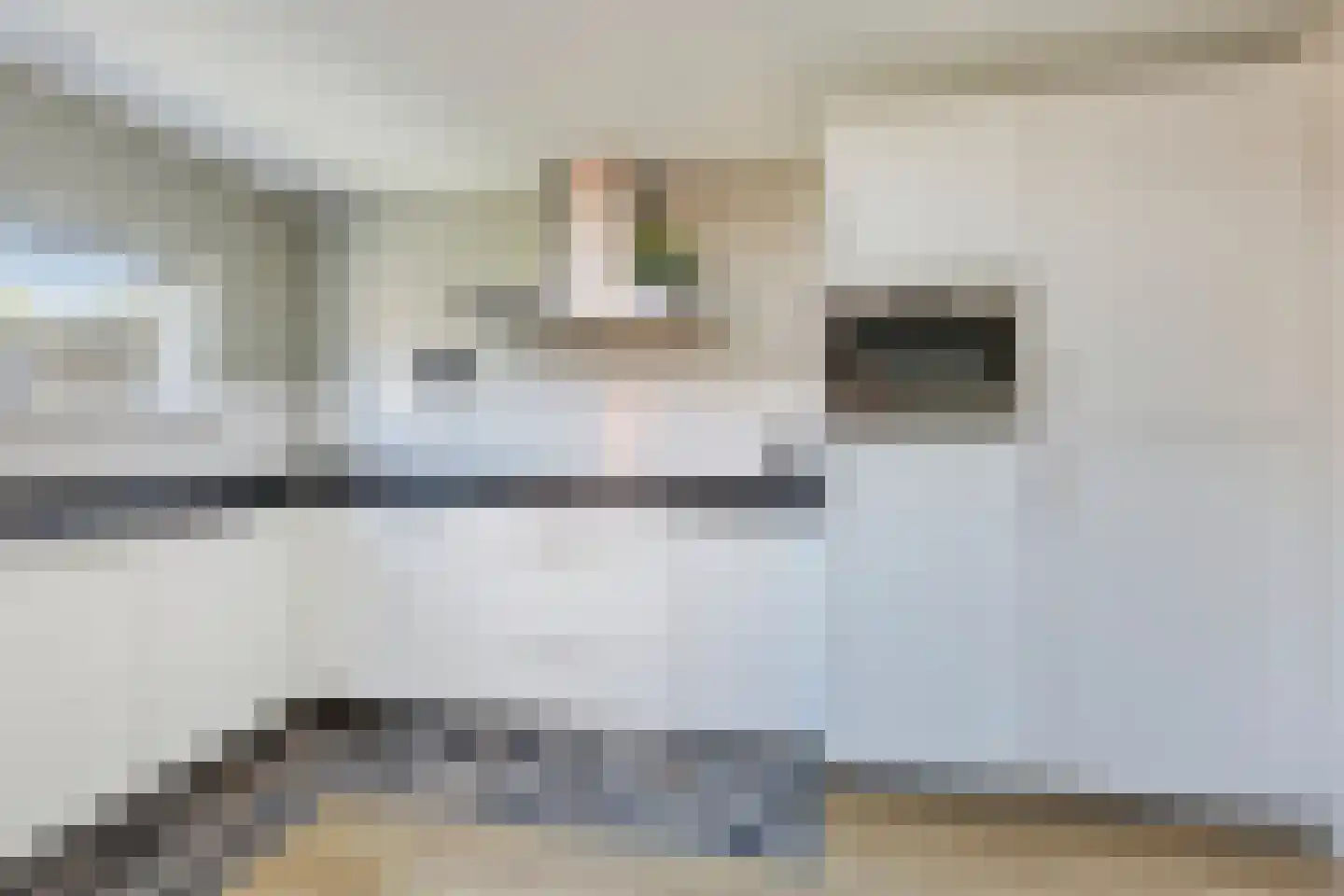 Spechtstraat 8 Winterswijk thumbnail 9