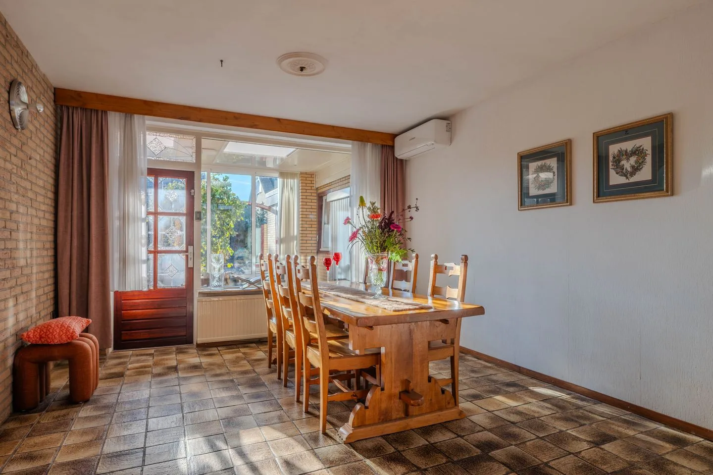 Spechtstraat 82 Tegelen thumbnail 15
