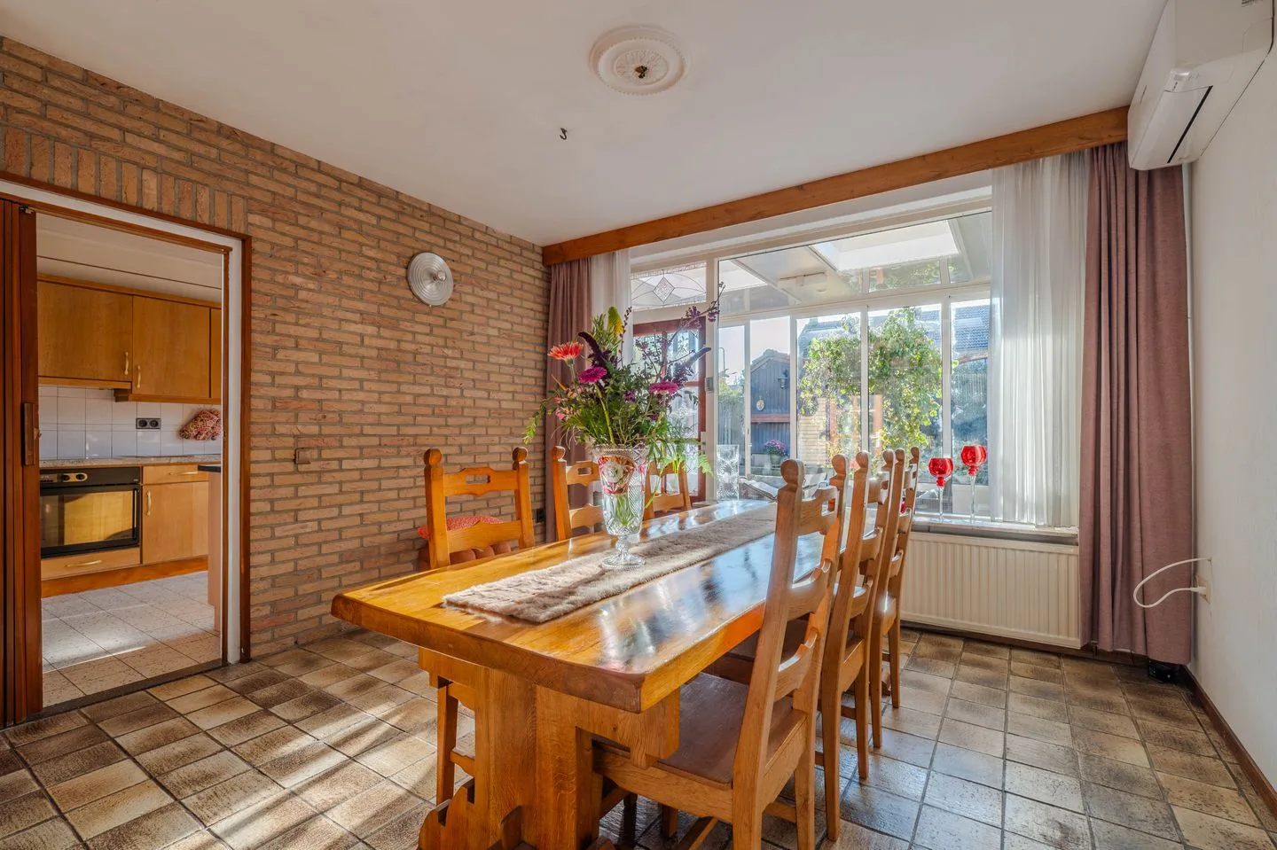 Spechtstraat 82 Tegelen thumbnail 16