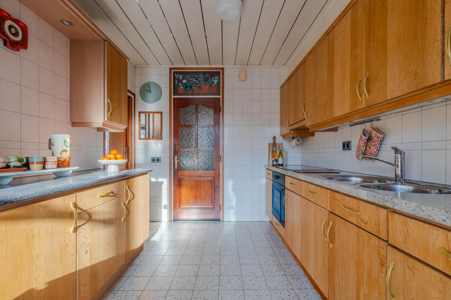 Spechtstraat 82 Tegelen thumbnail 21
