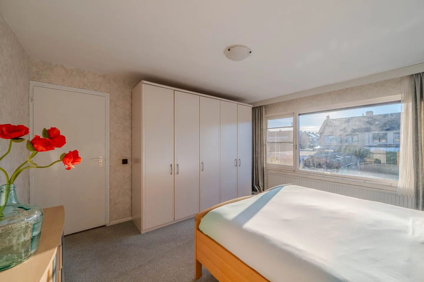 Spechtstraat 82 Tegelen thumbnail 29