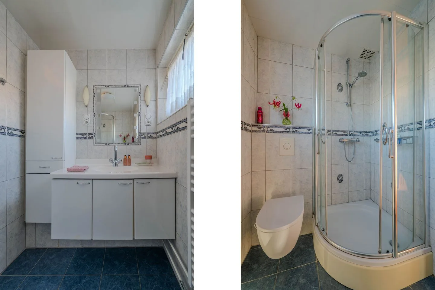 Spechtstraat 82 Tegelen thumbnail 35