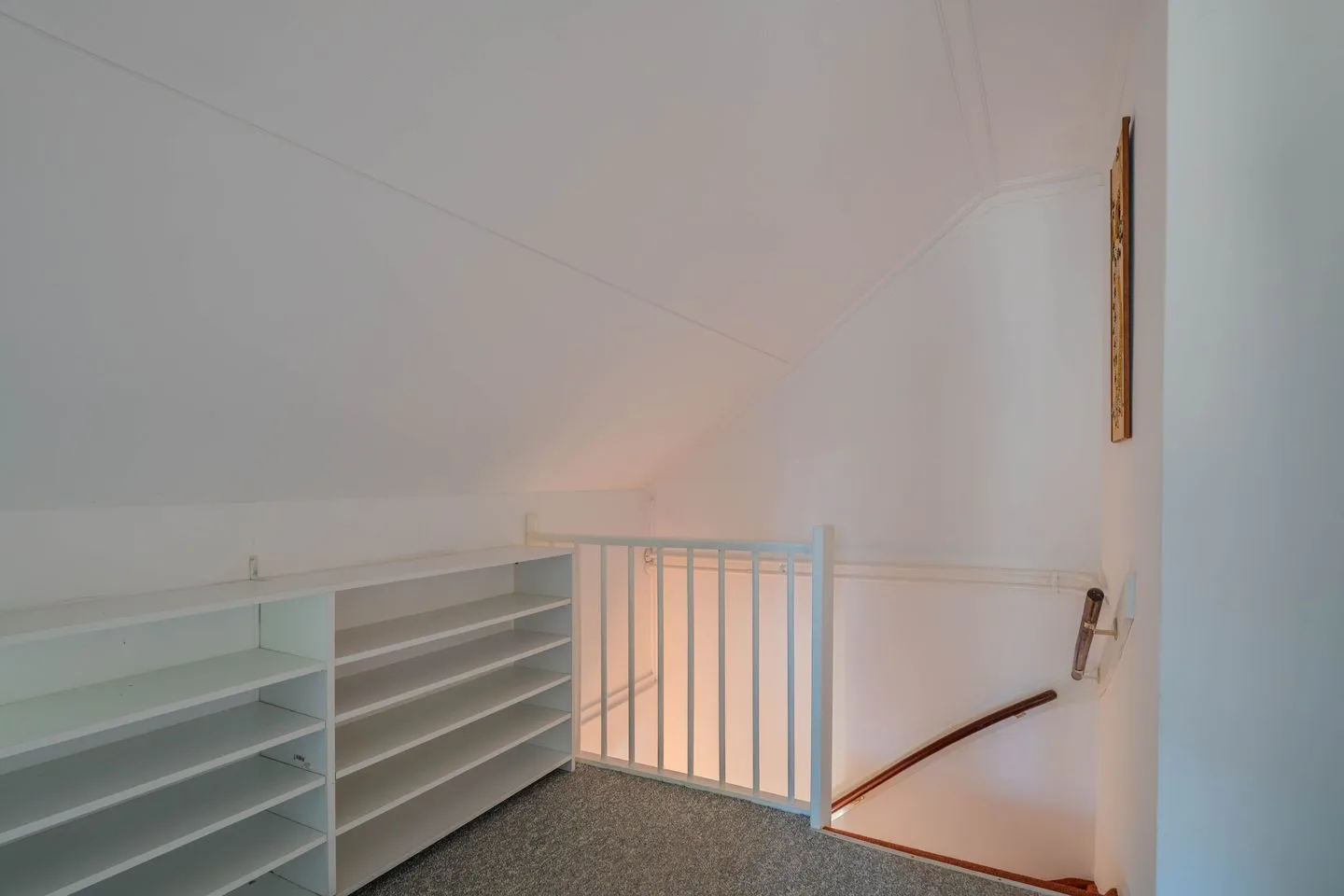 Spechtstraat 82 Tegelen thumbnail 36