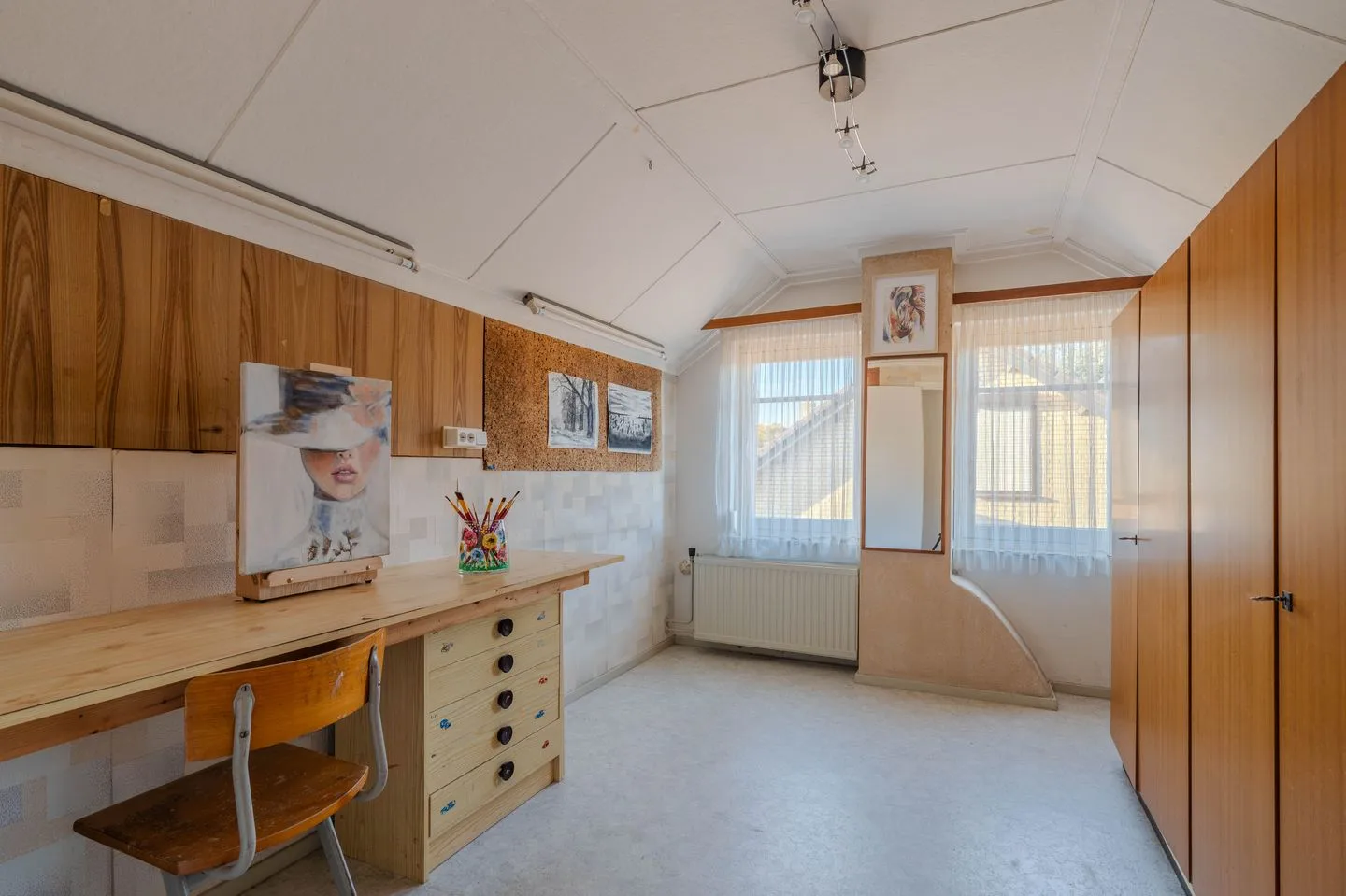 Spechtstraat 82 Tegelen thumbnail 37
